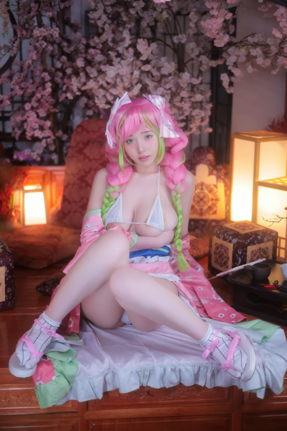 李研雨_Yeon_Woo_연우_MITSURI_160P,3V_1_78GB tg@simisebaisi 【丝足阁】075.webp